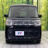 suzuki spacia 2022 CFJ1731659 image 14