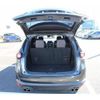 mazda cx-8 2017 -MAZDA--CX-8 3DA-KG2P--KG2P-102809---MAZDA--CX-8 3DA-KG2P--KG2P-102809- image 13