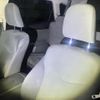 toyota prius-α 2011 -TOYOTA--Prius α DAA-ZVW41W--ZVW41-3036678---TOYOTA--Prius α DAA-ZVW41W--ZVW41-3036678- image 16