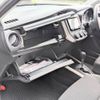 toyota corolla-fielder 2023 CFJ1550109 image 30