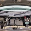 suzuki mr-wagon 2013 CFJ1816096 image 7