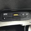 honda vezel 2014 CFJ1703751 image 9