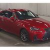 lexus is 2019 -LEXUS--Lexus IS DAA-AVE30--AVE30-5078292---LEXUS--Lexus IS DAA-AVE30--AVE30-5078292- image 4