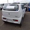 suzuki alto 2020 CFJ1809313 image 2