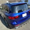 mercedes-benz メルセデスベンツ-glbクラス 2023 -MERCEDES-BENZ 【福岡 303ﾉ3153】--ﾒﾙｾﾃﾞｽﾍﾞﾝﾂ GLBｸﾗｽ 247613M--2W289949---MERCEDES-BENZ 【福岡 303ﾉ3153】--ﾒﾙｾﾃﾞｽﾍﾞﾝﾂ GLBｸﾗｽ 247613M--2W289949- image 2