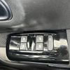 citroen c3 2017 -CITROEN--Citroen C3 ABA-B6HN01--VF7SXHNZTHT678944---CITROEN--Citroen C3 ABA-B6HN01--VF7SXHNZTHT678944- image 6