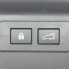 subaru forester 2019 CFJ1689152 image 2