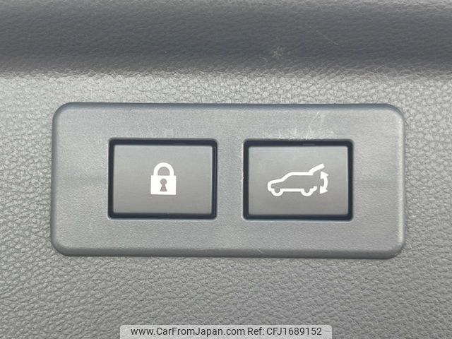 subaru forester 2019 CFJ1689152 image 2