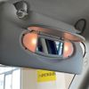 mini mini-others 2016 -BMW--BMW Mini CBA-ZC16A--WMWZC52030WP83043---BMW--BMW Mini CBA-ZC16A--WMWZC52030WP83043- image 3