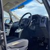 mitsubishi delica-d5 2015 -MITSUBISHI--Delica D5 LDA-CV1W--CV1W-1007119---MITSUBISHI--Delica D5 LDA-CV1W--CV1W-1007119- image 4