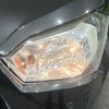 daihatsu mira-e-s 2019 CFJ1667904 image 12