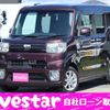 daihatsu wake 2017 -DAIHATSU--WAKE LA700S--0093939---DAIHATSU--WAKE LA700S--0093939- image 1