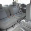 nissan serena 2016 -NISSAN--Serena DBA-C26--C26-086515---NISSAN--Serena DBA-C26--C26-086515- image 10