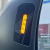 subaru impreza-wagon 2022 CFJ1720646 image 6
