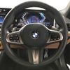 bmw 4-series 2023 -BMW--BMW 4 Series 3DA-32AX20--WBA32AX060FP98050---BMW--BMW 4 Series 3DA-32AX20--WBA32AX060FP98050- image 28