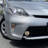 toyota prius 2014 -TOYOTA--Prius DAA-ZVW30--ZVW30-1857210---TOYOTA--Prius DAA-ZVW30--ZVW30-1857210- image 13