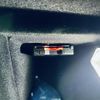 peugeot 5008 2021 -PEUGEOT--Peugeot 5008 3DA-P87AH01--VF3MJEHZRMS125866---PEUGEOT--Peugeot 5008 3DA-P87AH01--VF3MJEHZRMS125866- image 22