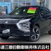 mitsubishi eclipse-cross 2023 -MITSUBISHI--Eclipse Cross 5BA-GK1W--GK1W-0601674---MITSUBISHI--Eclipse Cross 5BA-GK1W--GK1W-0601674- image 1