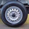 suzuki carry-truck 2024 -SUZUKI 【葛飾 480ｱ4197】--Carry Truck DA16T--850561---SUZUKI 【葛飾 480ｱ4197】--Carry Truck DA16T--850561- image 11