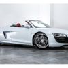 audi r8 2012 -AUDI--Audi R8 ABA-42BUJF--WUAZZZ421CN000953---AUDI--Audi R8 ABA-42BUJF--WUAZZZ421CN000953- image 7