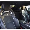 mercedes-benz amg 2015 CFJ1597402 image 7