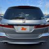 honda odyssey 2013 -HONDA--Odyssey DBA-RB3--RB3-1303983---HONDA--Odyssey DBA-RB3--RB3-1303983- image 14