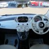 fiat 500 2016 -FIAT--Fiat 500 31212--0J641843---FIAT--Fiat 500 31212--0J641843- image 14