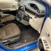 toyota sienta 2015 -TOYOTA--Sienta DAA-NHP170G--NHP170-7027162---TOYOTA--Sienta DAA-NHP170G--NHP170-7027162- image 12