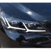 toyota mark-x 2010 -TOYOTA 【伊豆 300 9776】--MarkX DBA-GRX130--GRX130-6035165---TOYOTA 【伊豆 300 9776】--MarkX DBA-GRX130--GRX130-6035165- image 32