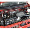 daihatsu mira 1997 -DAIHATSU 【姫路 581ﾖ5012】--Mira E-L502S--L502S-065641---DAIHATSU 【姫路 581ﾖ5012】--Mira E-L502S--L502S-065641- image 12