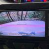 daihatsu tanto 2016 CFJ1708709 image 6