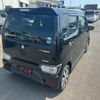 suzuki wagon-r-stingray 2017 CFJ1603218 image 20