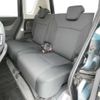 mitsubishi delica-d2 2015 -MITSUBISHI--Delica D2 DBA-MB15S--MB15S-512092---MITSUBISHI--Delica D2 DBA-MB15S--MB15S-512092- image 10