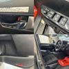 toyota hilux 2022 -TOYOTA 【豊田 130ﾏ 6】--Hilux 3DF-GUN125--GUN125-3931568---TOYOTA 【豊田 130ﾏ 6】--Hilux 3DF-GUN125--GUN125-3931568- image 31