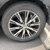 daihatsu move 2014 -DAIHATSU--Move DBA-LA150S--LA150S-1002885---DAIHATSU--Move DBA-LA150S--LA150S-1002885- image 9