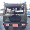 suzuki jimny 2019 -SUZUKI 【三河 581ｱ8403】--Jimny 3BA-JB64W--JB64W-114307---SUZUKI 【三河 581ｱ8403】--Jimny 3BA-JB64W--JB64W-114307- image 26