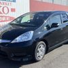 honda fit-shuttle 2012 -HONDA--Fit Shuttle GP2--3031233---HONDA--Fit Shuttle GP2--3031233- image 27