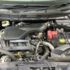 nissan x-trail 2016 -NISSAN--X-Trail DBA-T32--T32-509368---NISSAN--X-Trail DBA-T32--T32-509368- image 19