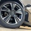 lexus ux 2019 -LEXUS--Lexus UX 6AA-MZAH15--MZAH15-2005646---LEXUS--Lexus UX 6AA-MZAH15--MZAH15-2005646- image 19