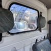 suzuki carry-truck 1999 CFJ1845738 image 32