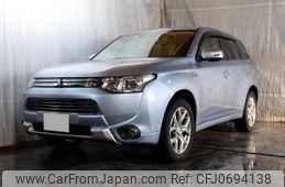 mitsubishi outlander-phev 2014 -MITSUBISHI--Outlander PHEV GG2W--0101030---MITSUBISHI--Outlander PHEV GG2W--0101030-