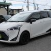 toyota sienta 2022 quick_quick_NHP170G_NHP170-7273779 image 7