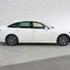 toyota crown 2018 -TOYOTA--Crown 6AA-AZSH20--AZSH20-1027028---TOYOTA--Crown 6AA-AZSH20--AZSH20-1027028- image 12