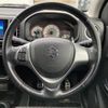 suzuki alto-works 2019 -SUZUKI--Alto Works DBA-HA36S--HA36S-914441---SUZUKI--Alto Works DBA-HA36S--HA36S-914441- image 18