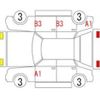 honda vezel 2021 -HONDA--VEZEL 6AA-RU3--RU3-1405813---HONDA--VEZEL 6AA-RU3--RU3-1405813- image 2