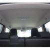 suzuki xbee 2024 -SUZUKI--XBEE MN71S--MN71S-404691---SUZUKI--XBEE MN71S--MN71S-404691- image 28