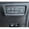 mazda cx-8 2022 CFJ1691960 image 10