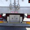 mitsubishi-fuso super-great 2017 -MITSUBISHI--Super Great FU64VZ-525117---MITSUBISHI--Super Great FU64VZ-525117- image 10