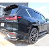 lexus lx 2024 CFJ1739907 image 7