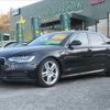 audi a6 2013 -AUDI--Audi A6 4GCHVS--WAUZZZ4G1DN049724---AUDI--Audi A6 4GCHVS--WAUZZZ4G1DN049724- image 6